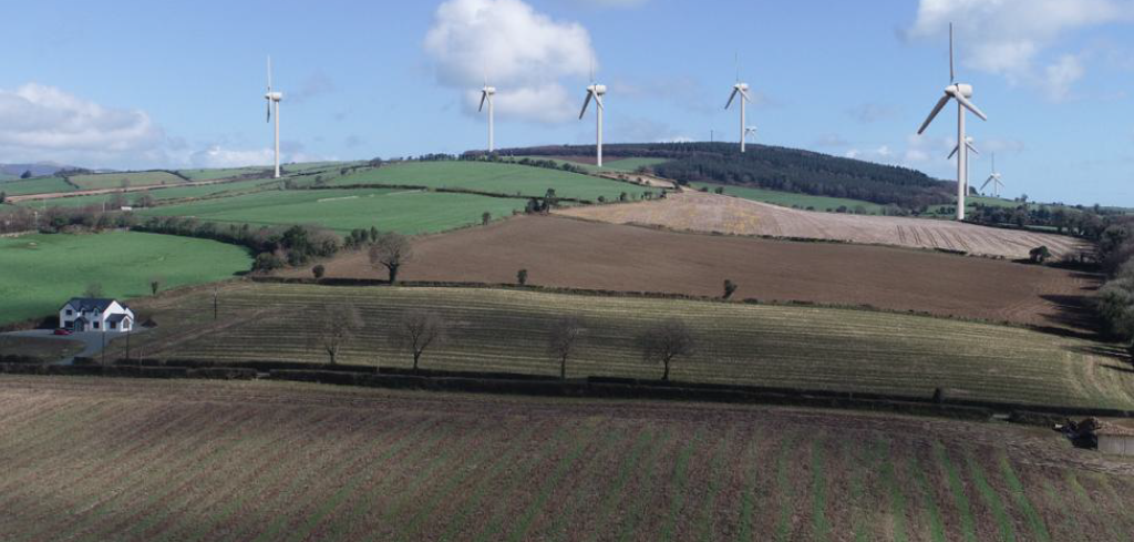 Turbine view 3 cropped