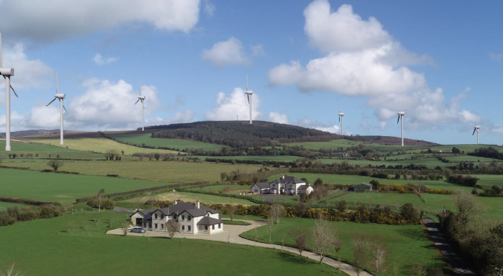 Turbine view 2 cropped