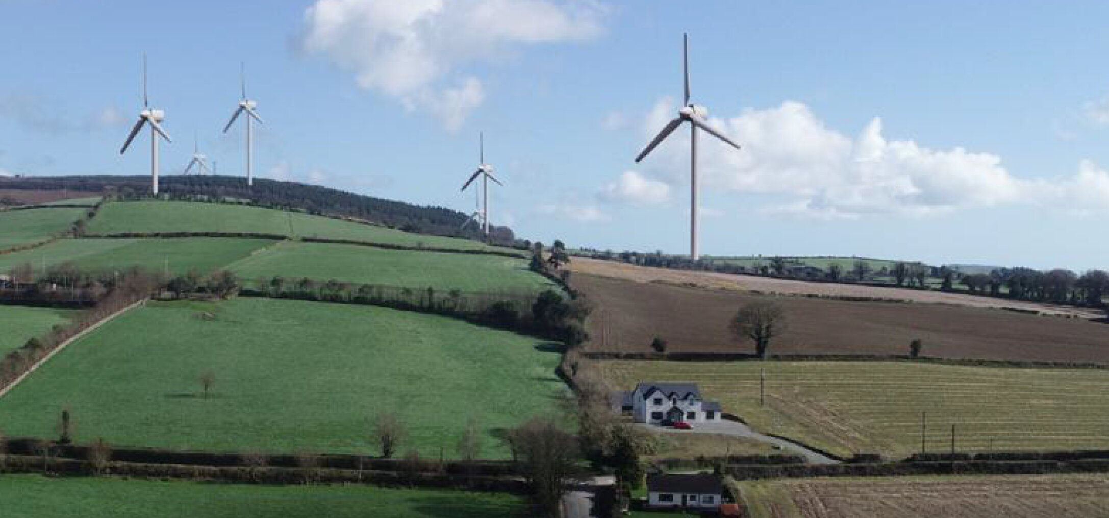 Turbine view 1 cropped